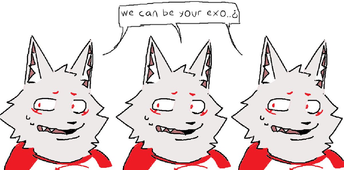 “JANIN” tweet media