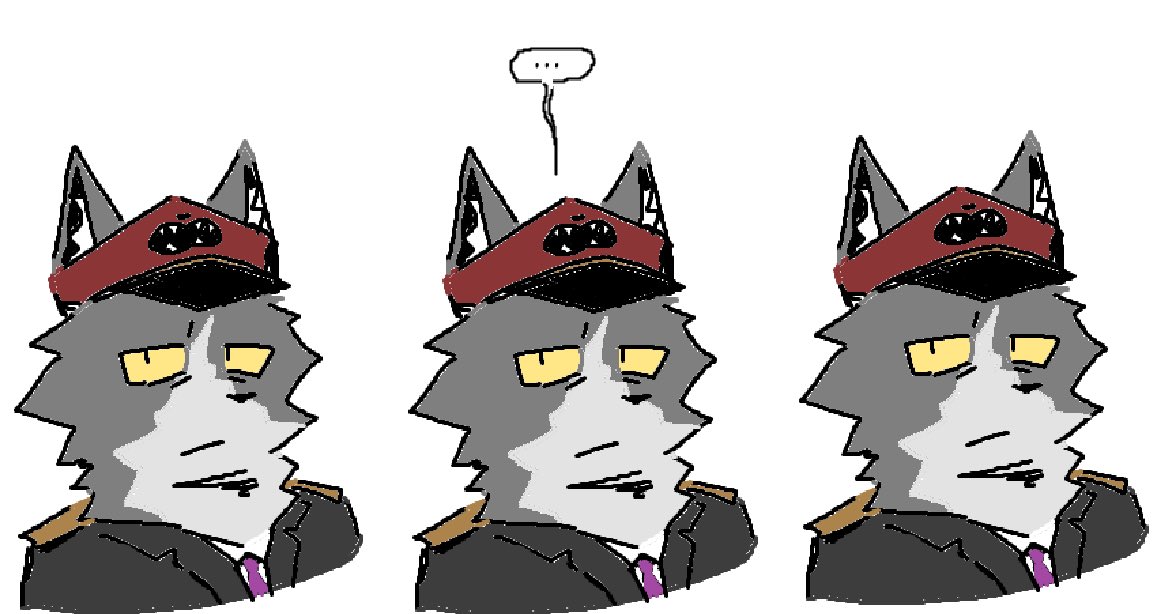 “JANIN” tweet media