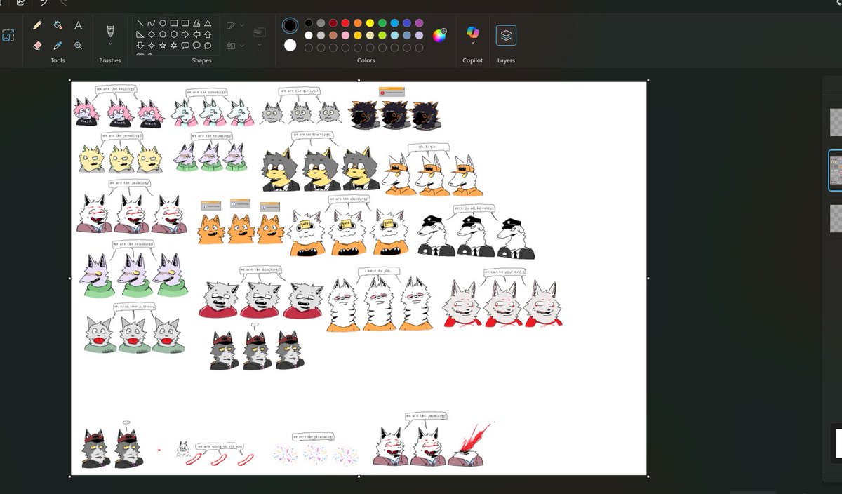 “JANIN” tweet media