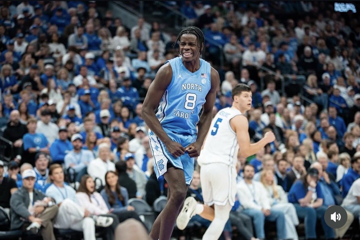 HubertsBurner tweet media