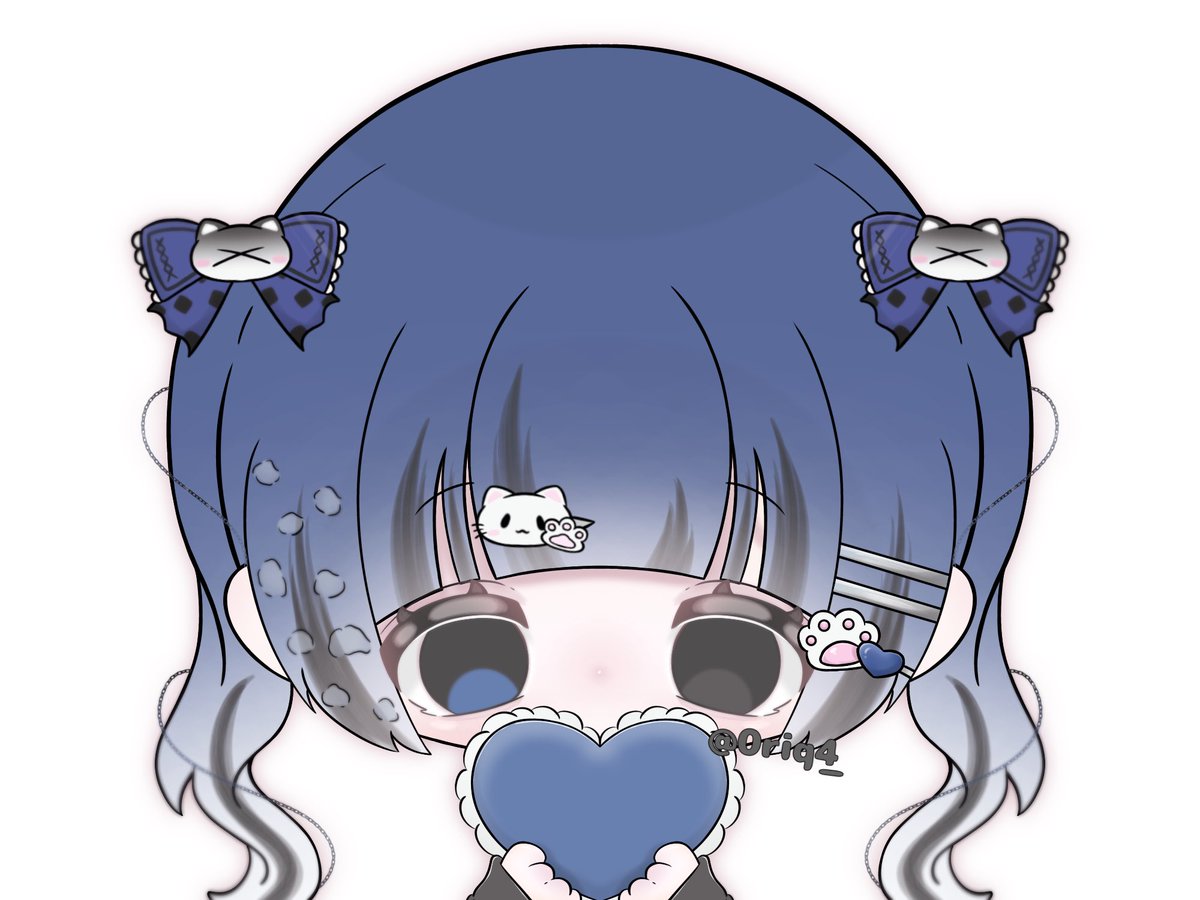 るちゃ tweet media