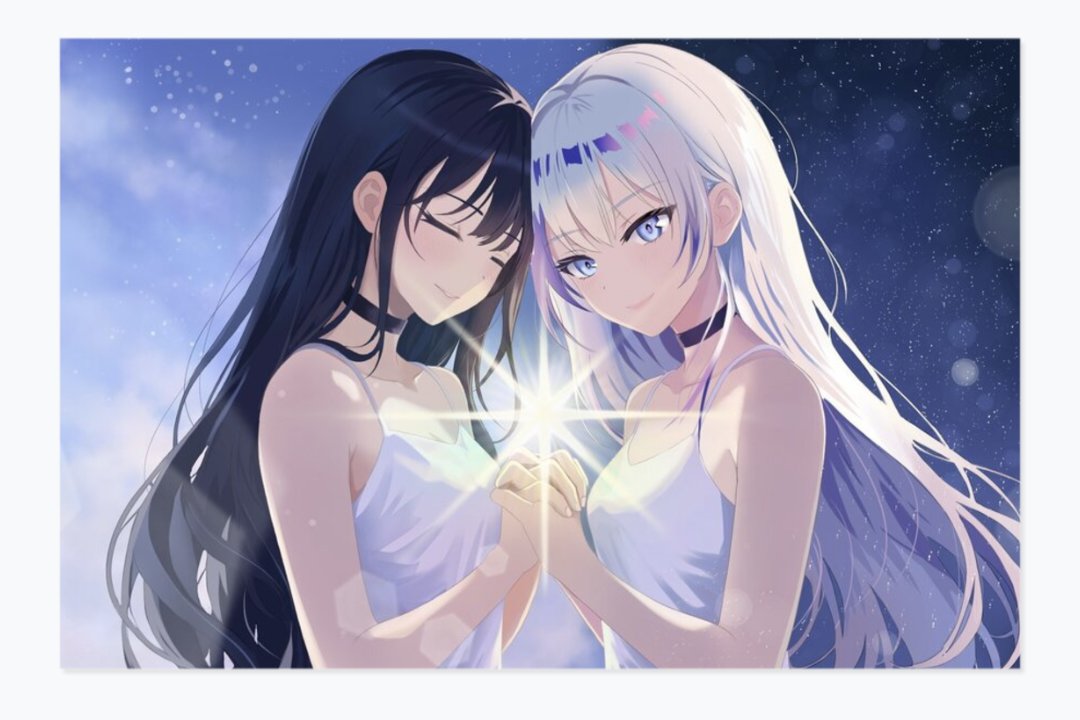 푸름이🐍💙 tweet media