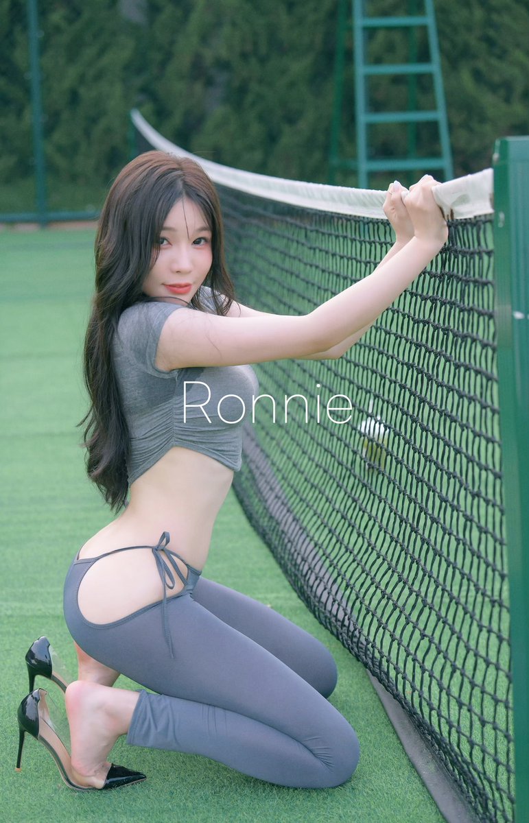 罗尼Ronnie tweet media