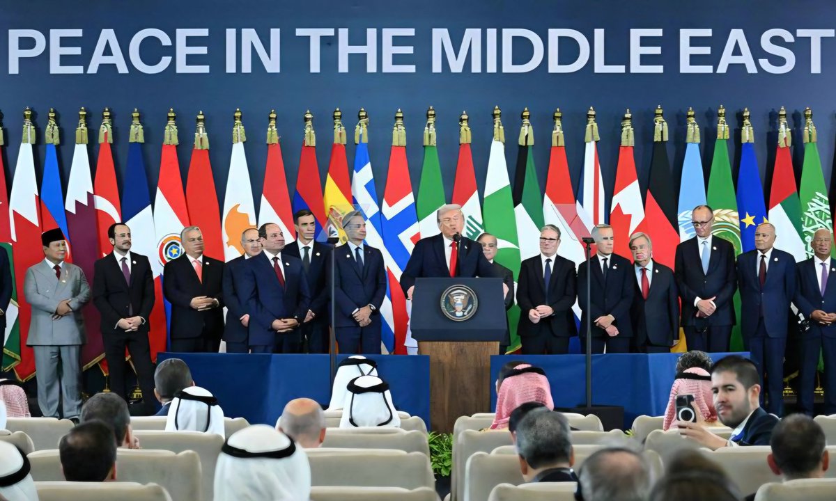 Yousef Munayyer tweet media