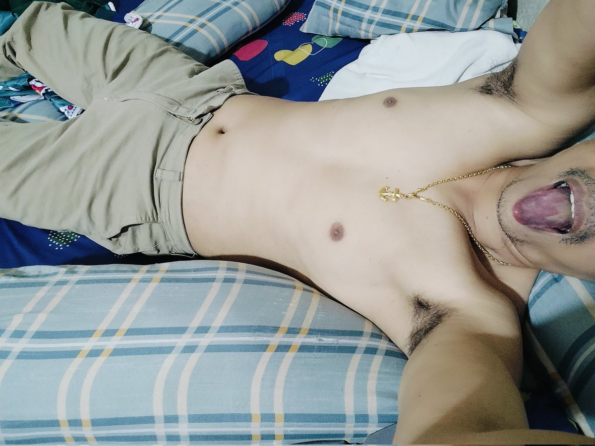 Rak Phea tweet media