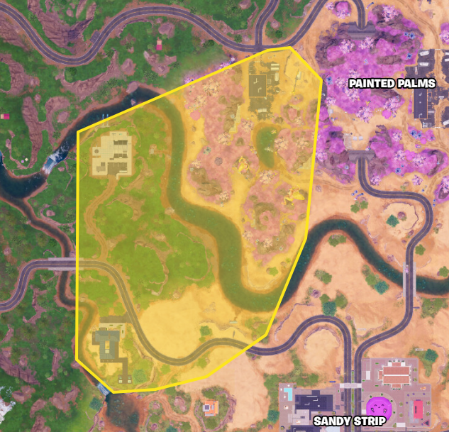 void qasruh tweet media