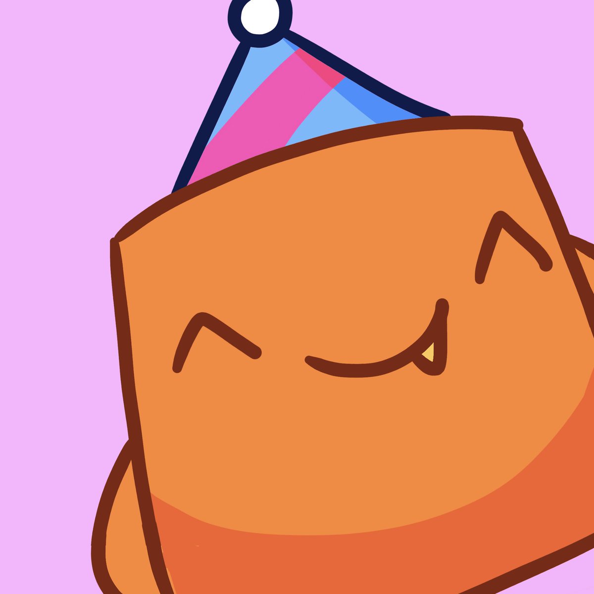 Lamar 🌞 tweet media