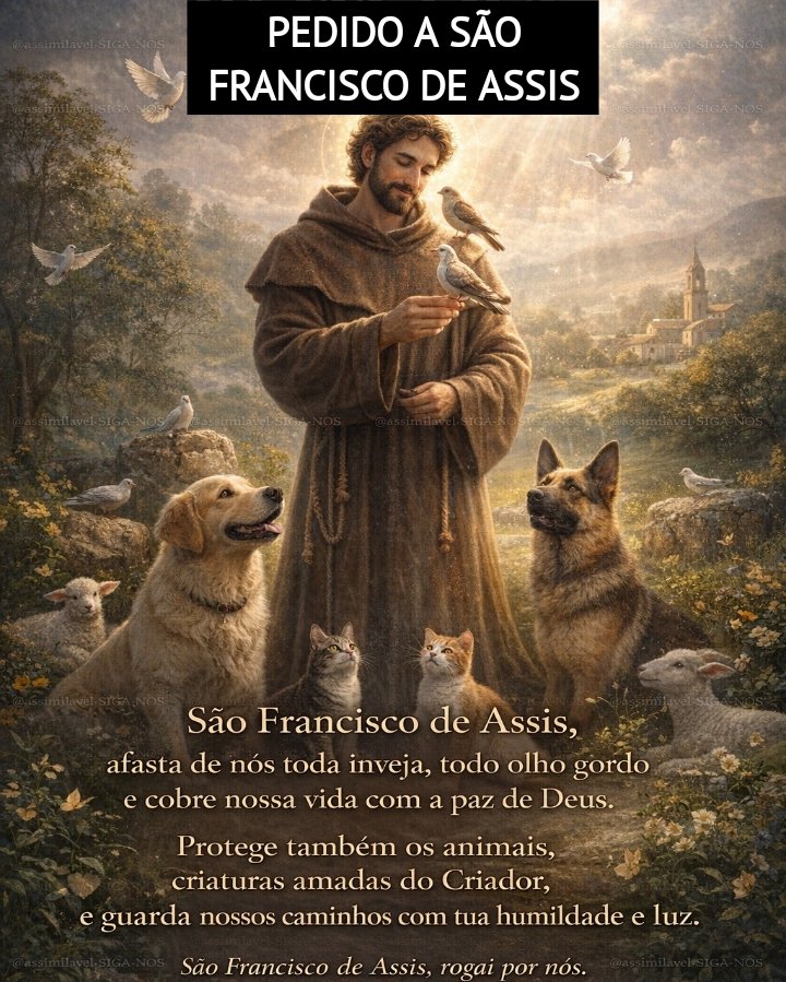 🕊️ COMPARTILHE essa oração poderosa COM ALGUÉM! 🙏🙌