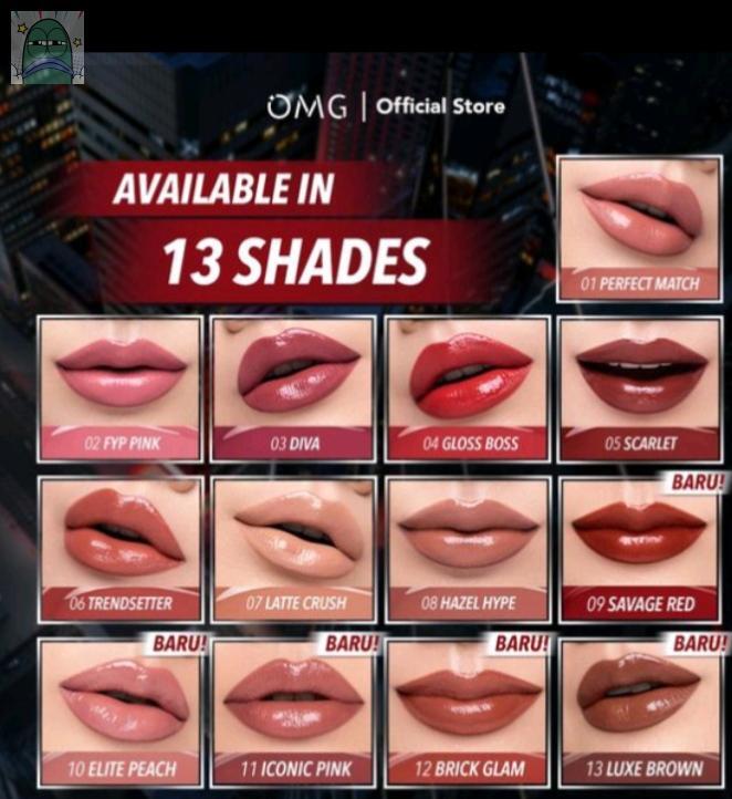 Tanyarlfes tweet media