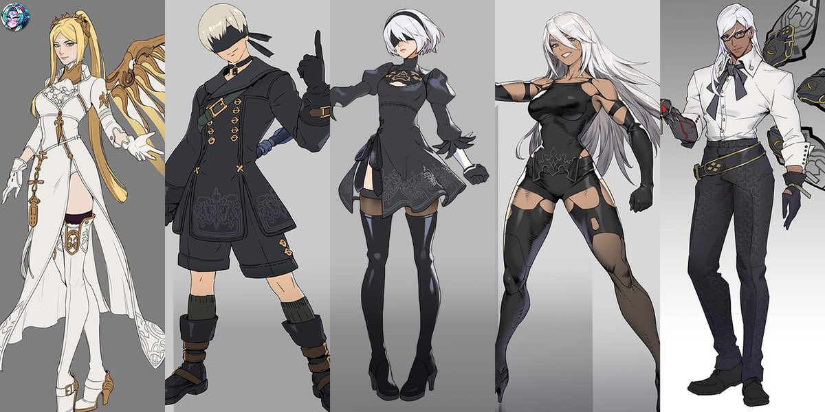 cappuccino☆ tweet media