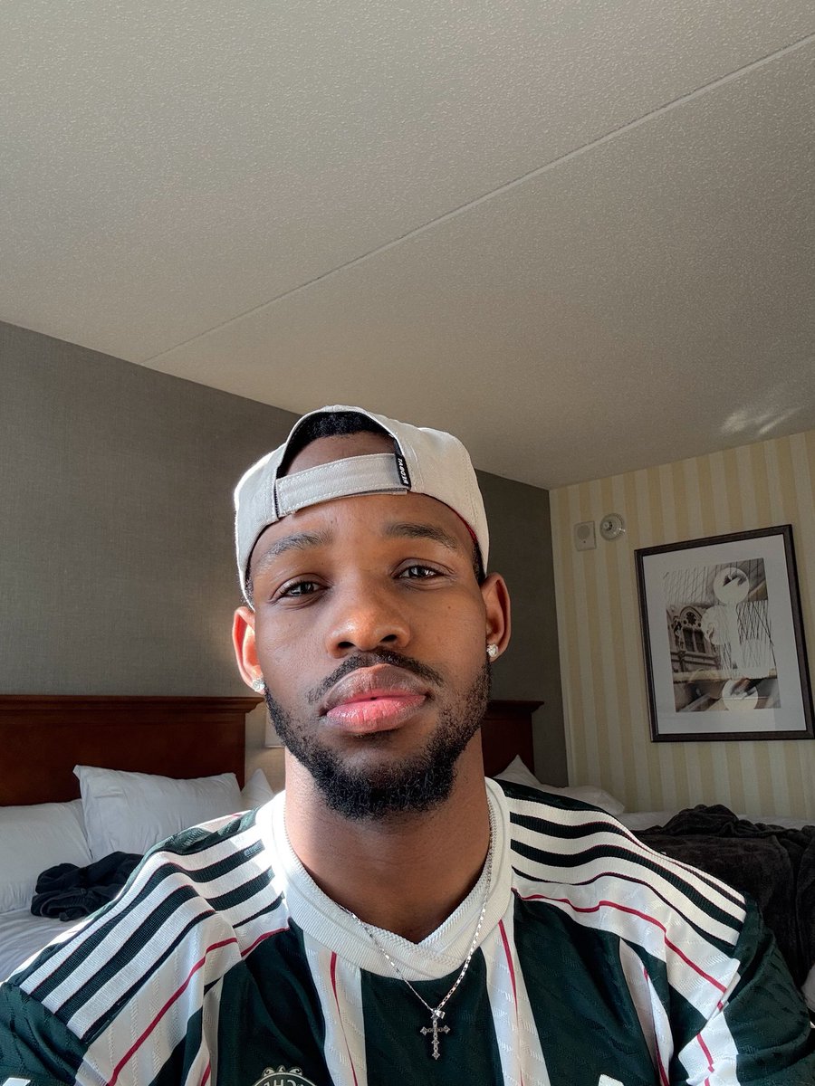 siphamandla tweet media