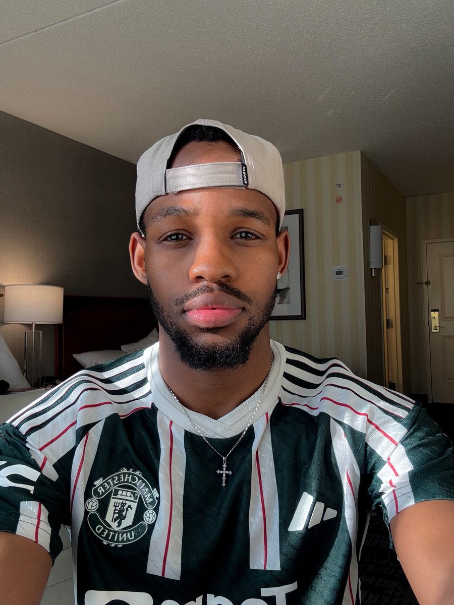 siphamandla tweet media