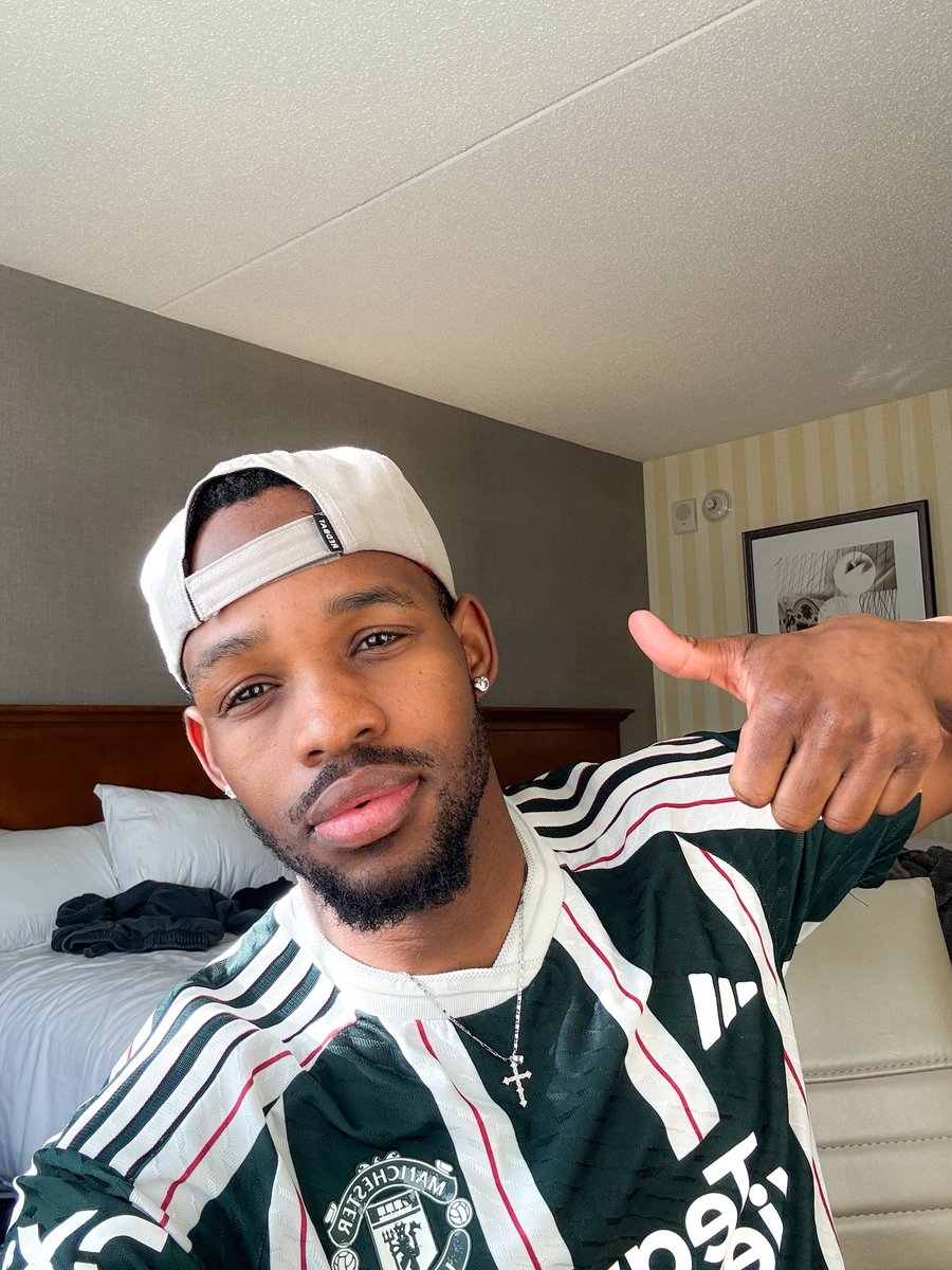 siphamandla tweet media