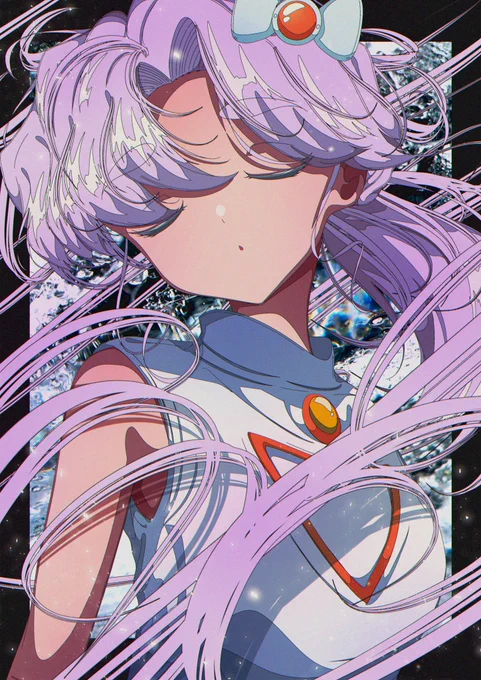 絵柄が好みって人にフォローされたい