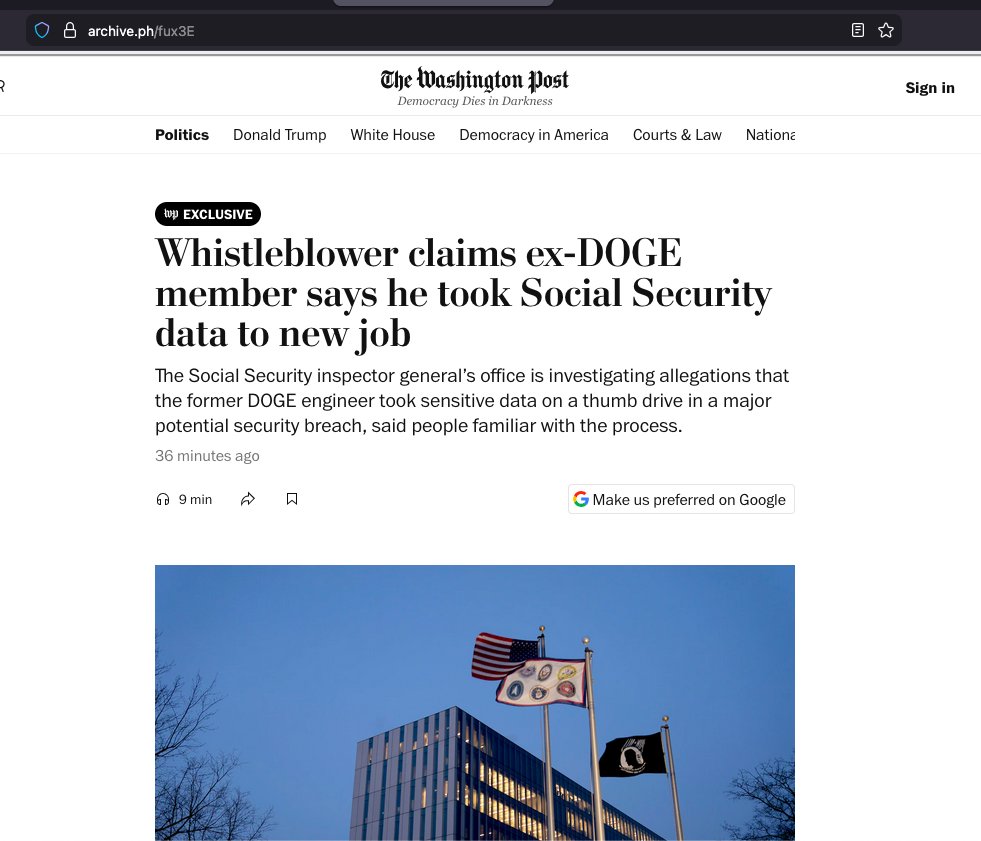 ร๐๐๐๐๐ ร๐๐๐๐๐๐ แแแ tweet media