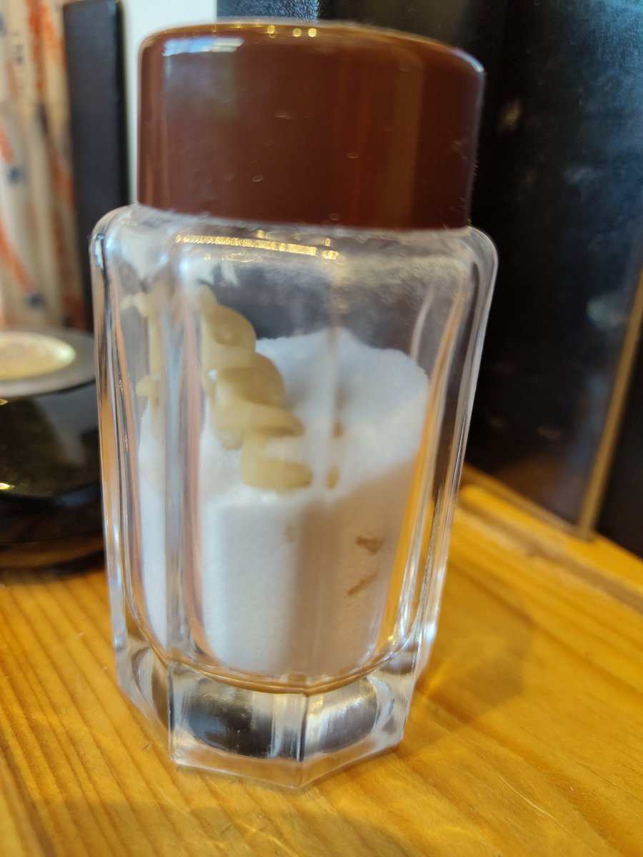 Danny Trunk tweet media