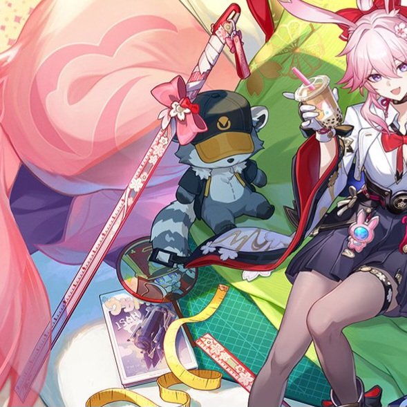 เดี๊ยวนะ นั่นมันความฝันของเด็กนักเรียนเบียวทั่วโลก!! ดาบไม้บรรทัด!!?