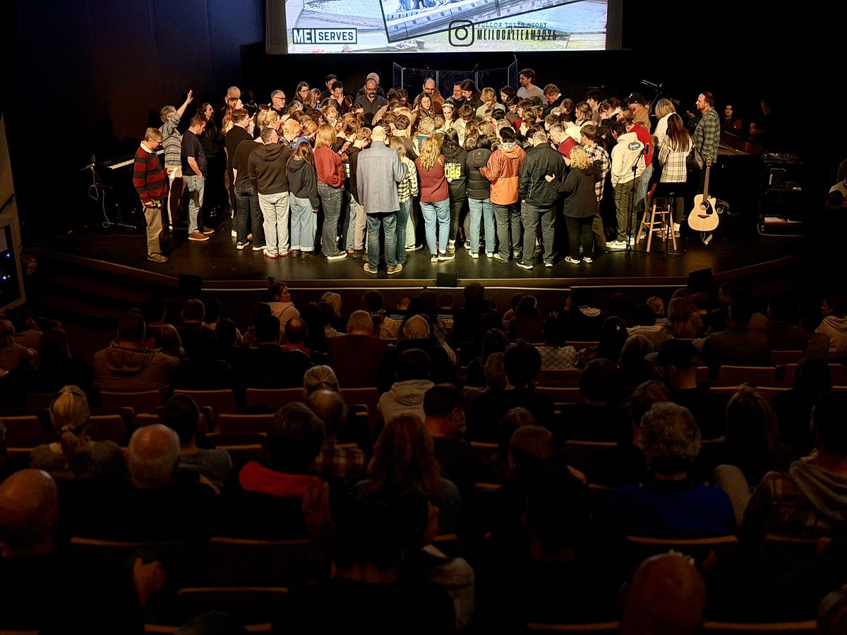 Vijay Manuel tweet media