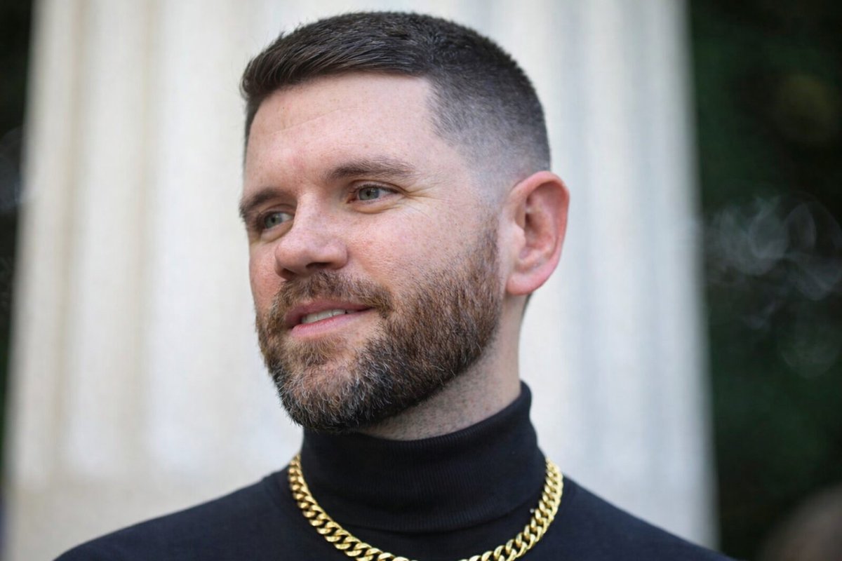 Deep Singh Badhesha tweet media