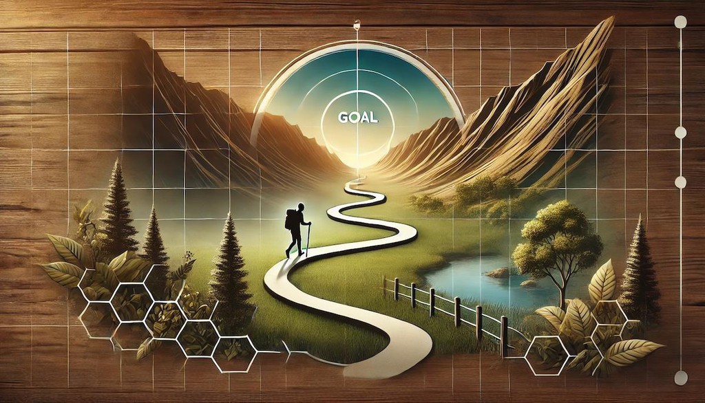 FrankCJones tweet media