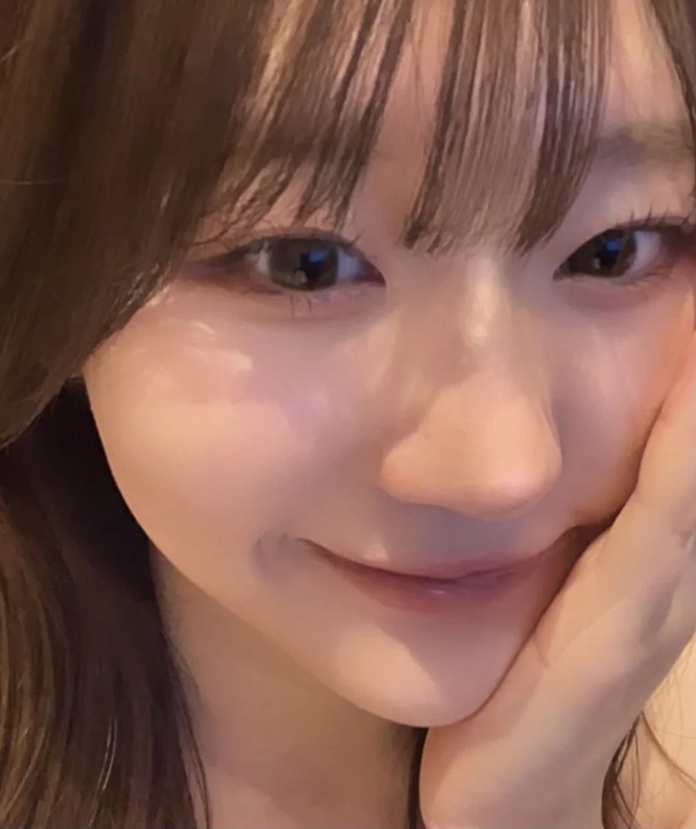 JacksonDon42845's tweet photo. なんか消されたので載せなおし。。。

＃福岡 https://t.co/3TedzjgCJm