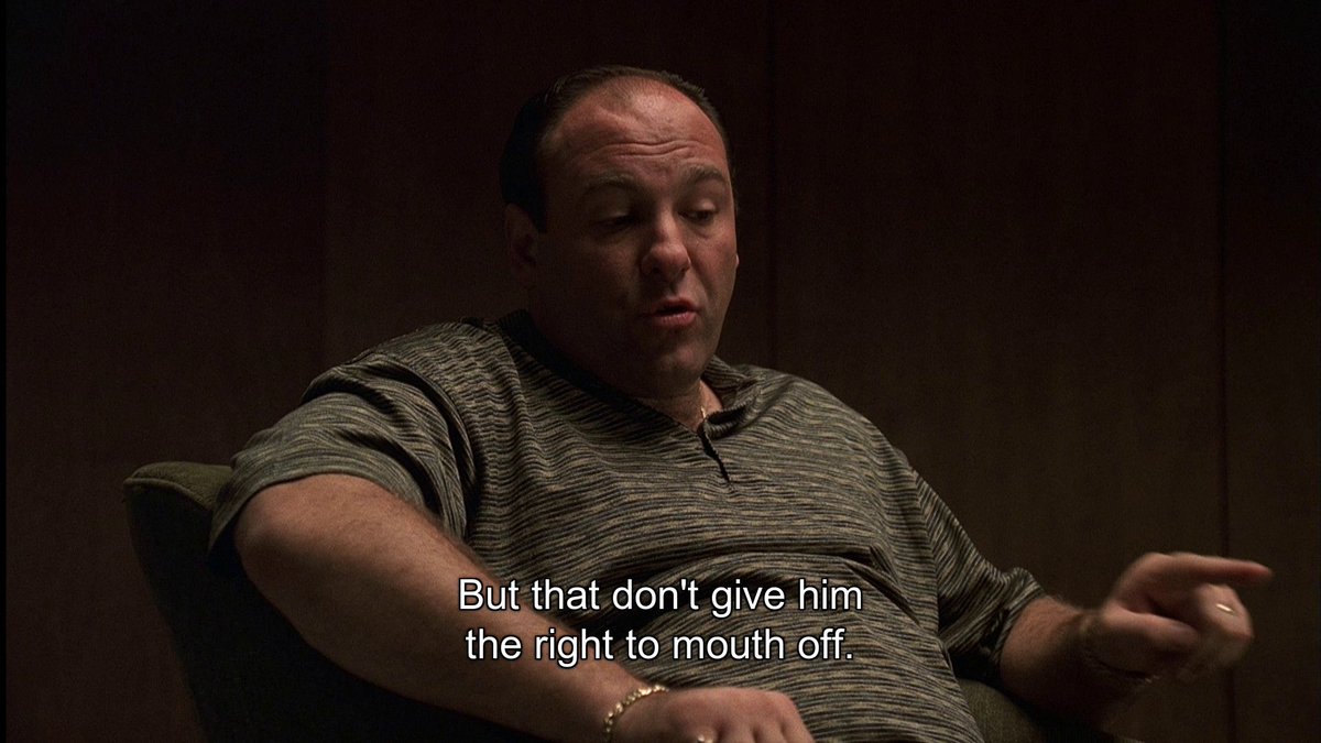 Bricks Shakur tweet media