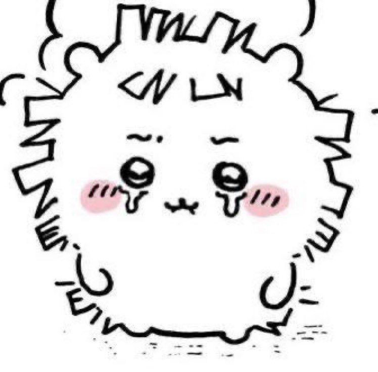 Twilight tweet media