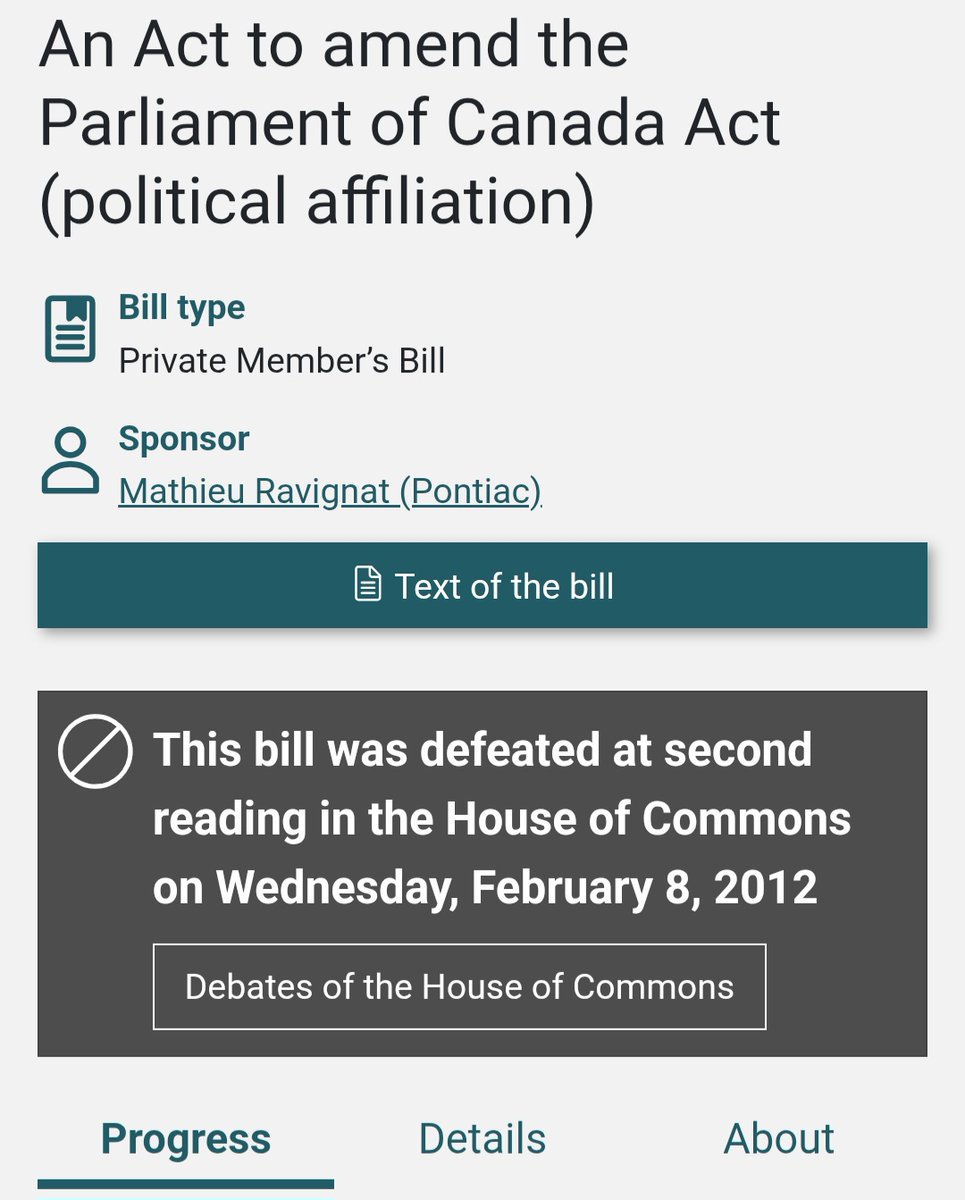 Heather Clemenceau tweet media