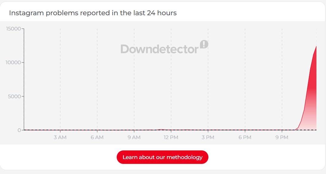Bossome Life tweet media