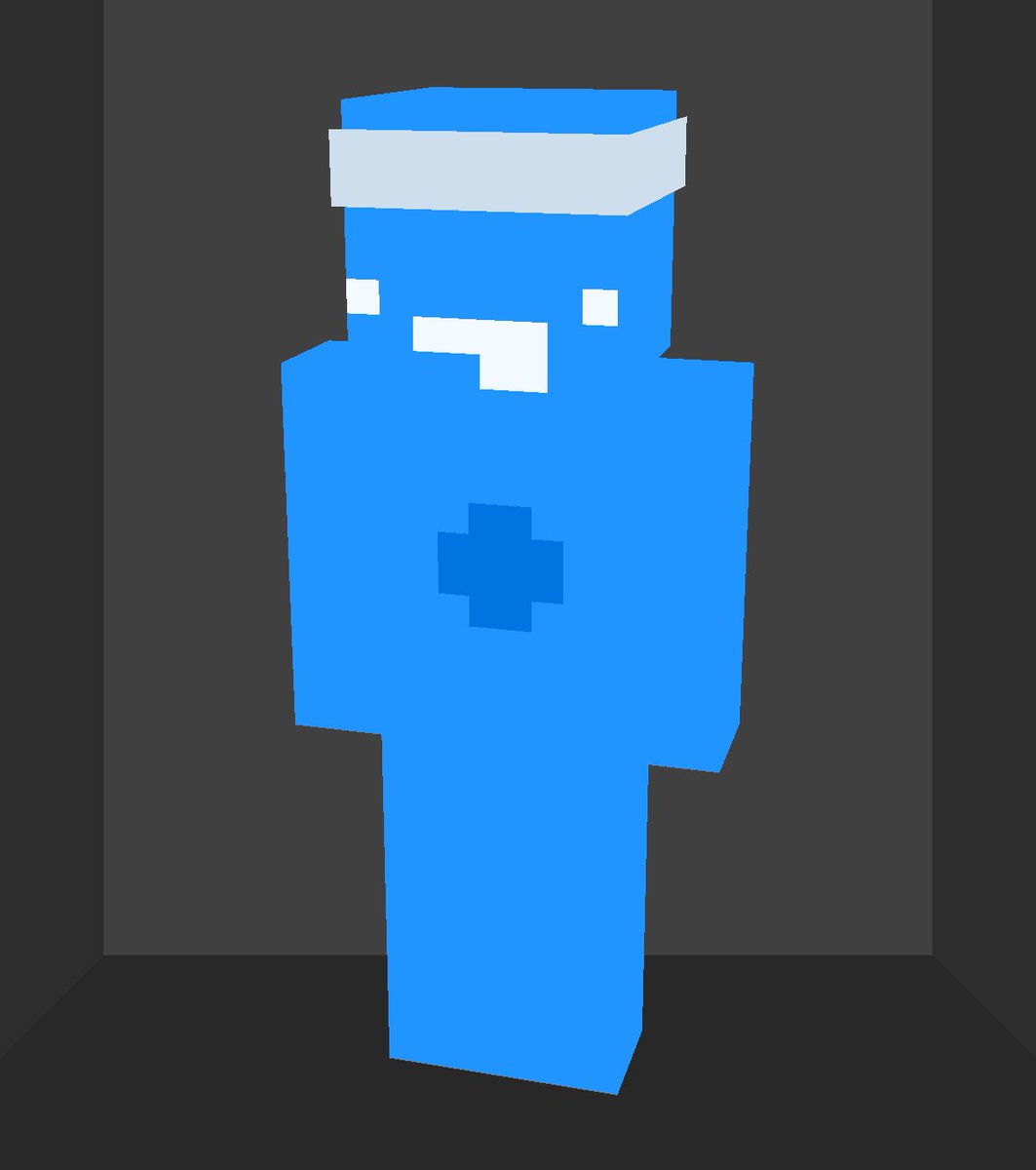 Grayson ⭑.ᐟ 🛸💿 tweet media