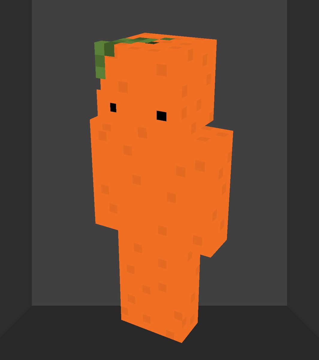 Grayson ⭑.ᐟ 🛸💿 tweet media