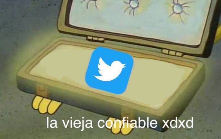 Jesusalanis120's tweet photo. Cuando falla Instagram y no es tu internet 

#instagramdown https://t.co/EeDAPxZrz9