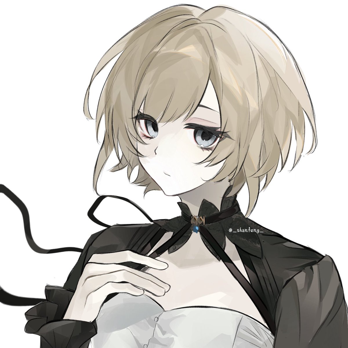 #終遠のヴィルシュ