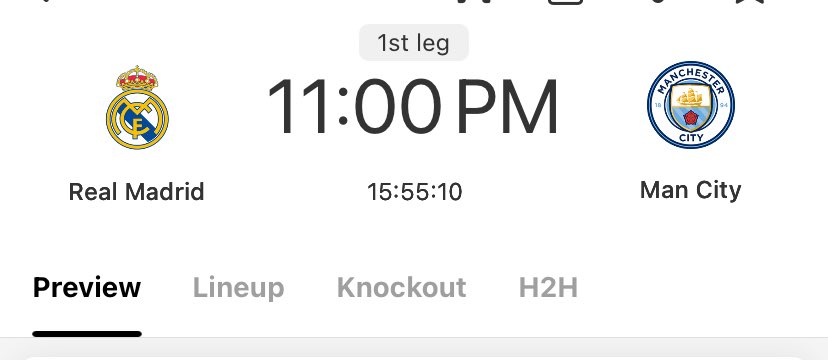 سلطان tweet media