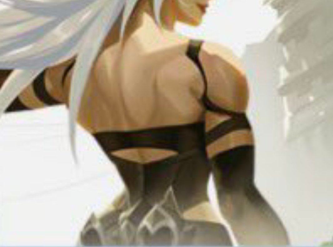 𝖛𝖊𝖓𝖉𝖊𝖙𝖙𝖆 tweet media