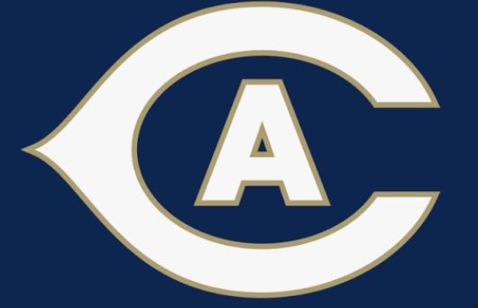 Etoagwara Onyenegecha tweet media