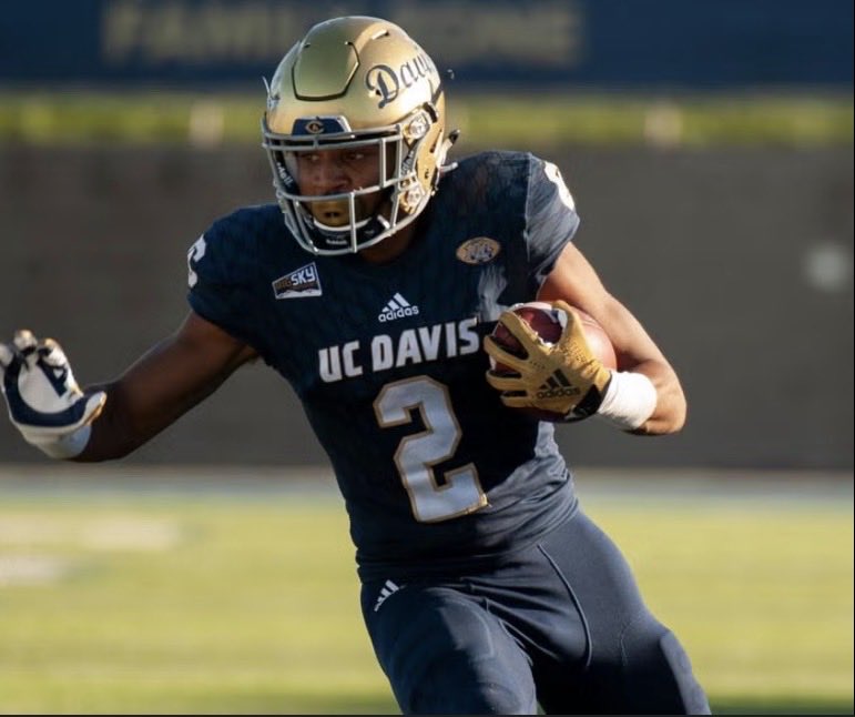 Etoagwara Onyenegecha tweet media