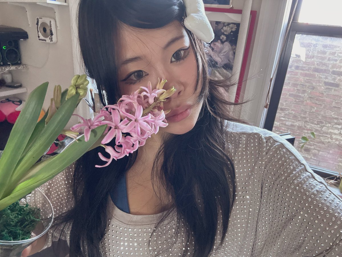 +1828374 social credit individual tweet media