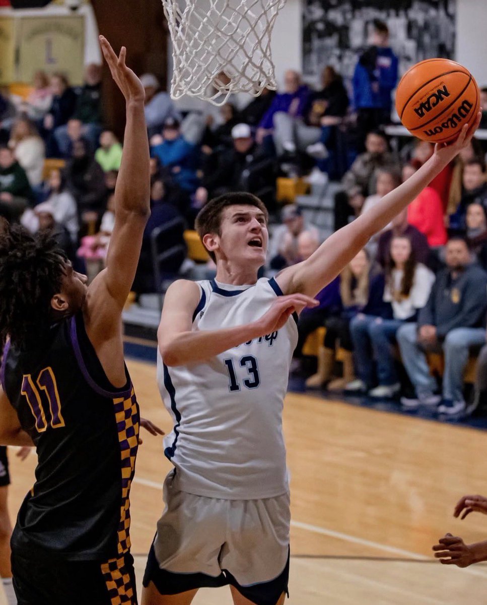 1 and 0 Hoops Recruiting tweet media