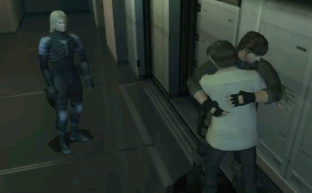 Belo is on a vacation tweet media