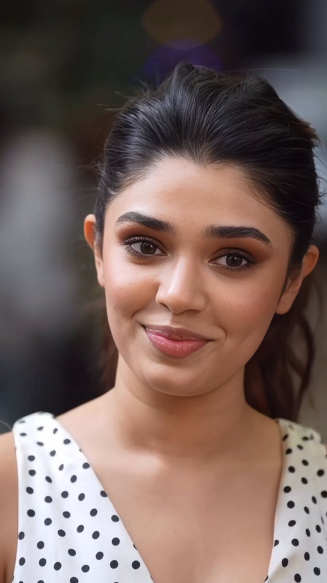 Uchala🤤_devatha😇🧕🏻 tweet media