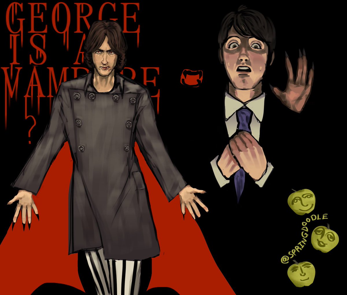 Springdoodle tweet media