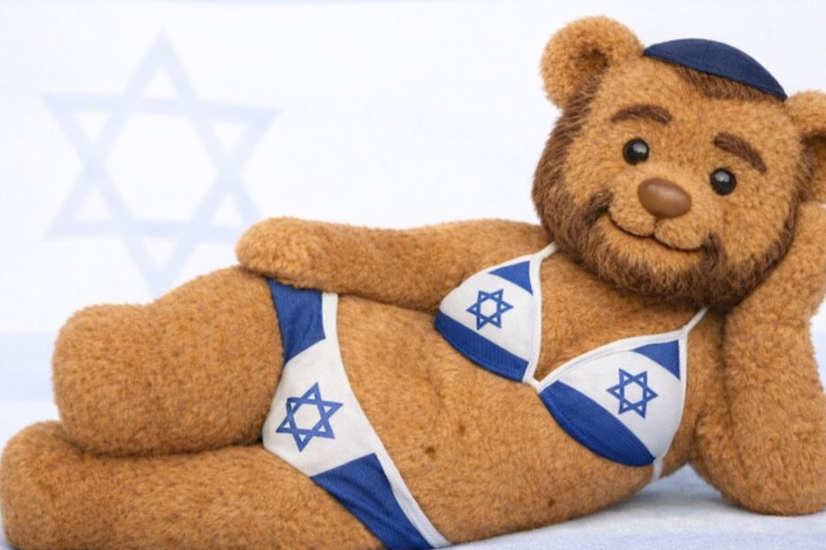 Teddy Cruz tweet media