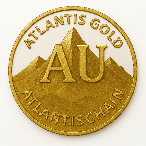 Atlantis Exchange tweet media