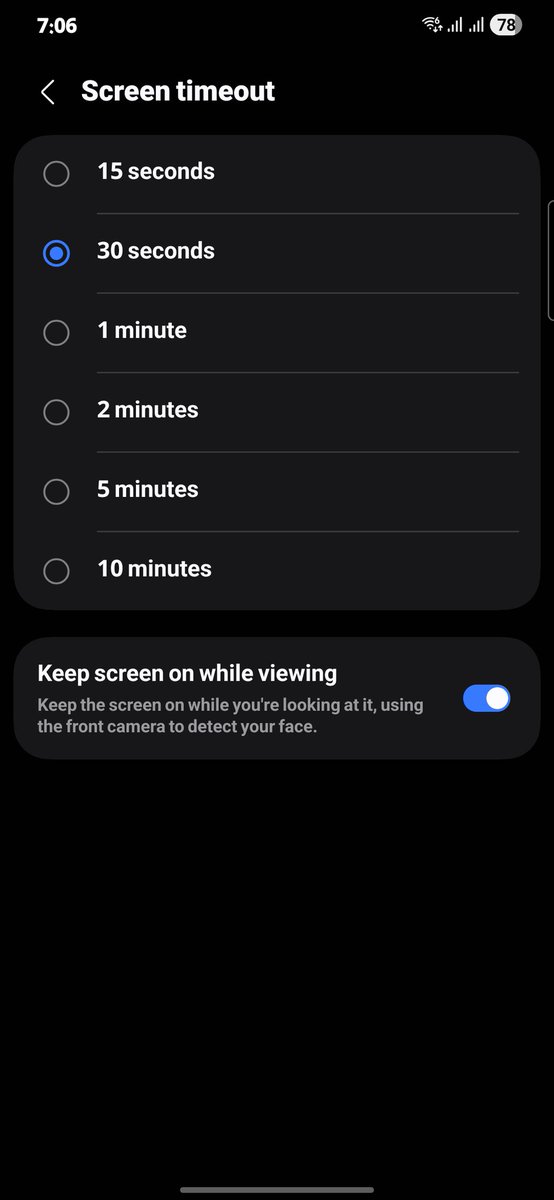 K H A L E D tweet media