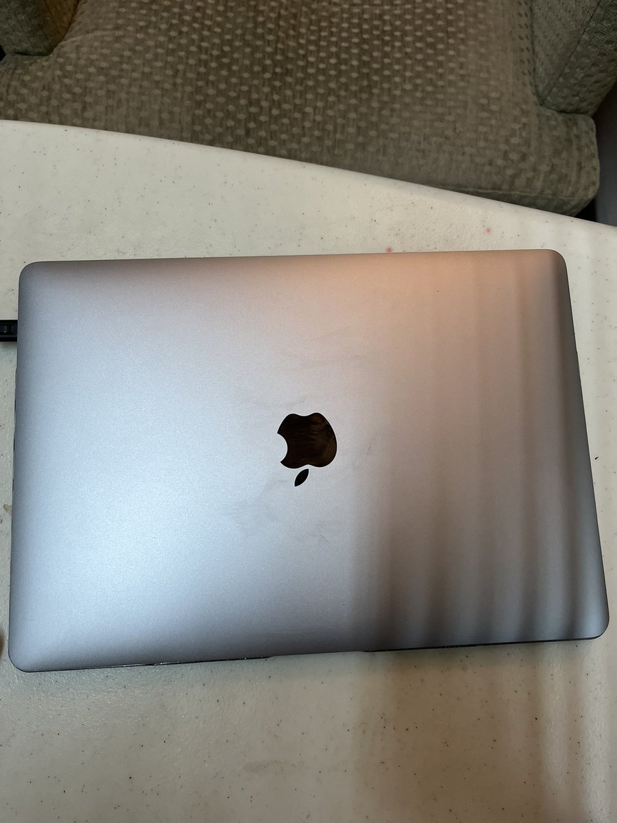 ceeeeeeee tweet media