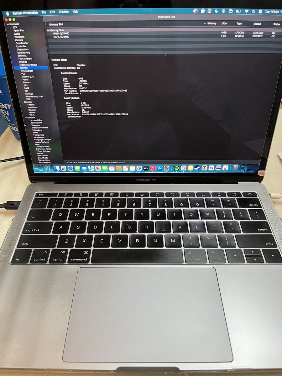 ceeeeeeee tweet media