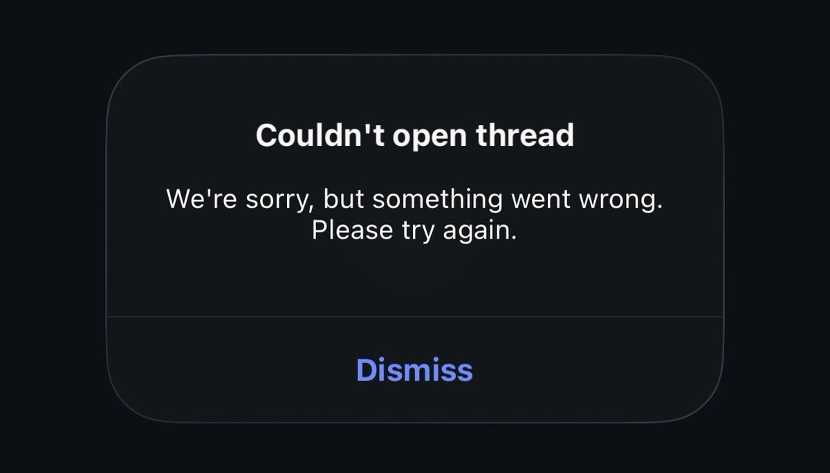 Sunith l vibecoder | Jiobase.com tweet media