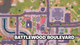 1up archy tweet media