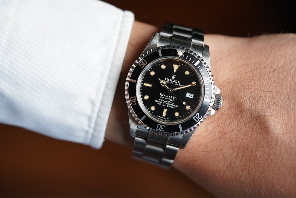 Eric Wind tweet media